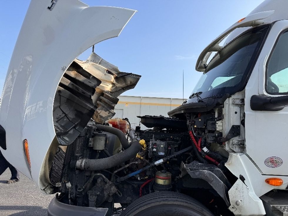 Day Cab Tractor-Heavy Duty Tractors-International-2018-LT625-Obetz-OH-456,918\n\t\tmiles-$ 22,500 - Image 16