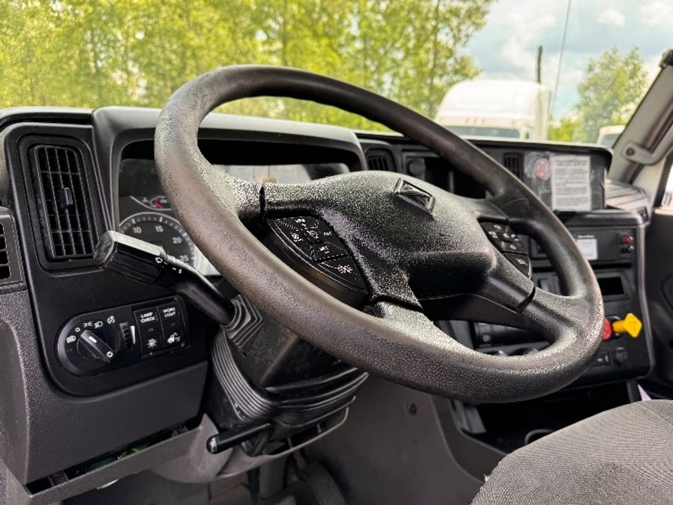 Day Cab Tractor-Heavy Duty Tractors-International-2018-LT625-Obetz-OH-462,288\n\t\tmiles-$ 21,500 - Image 10