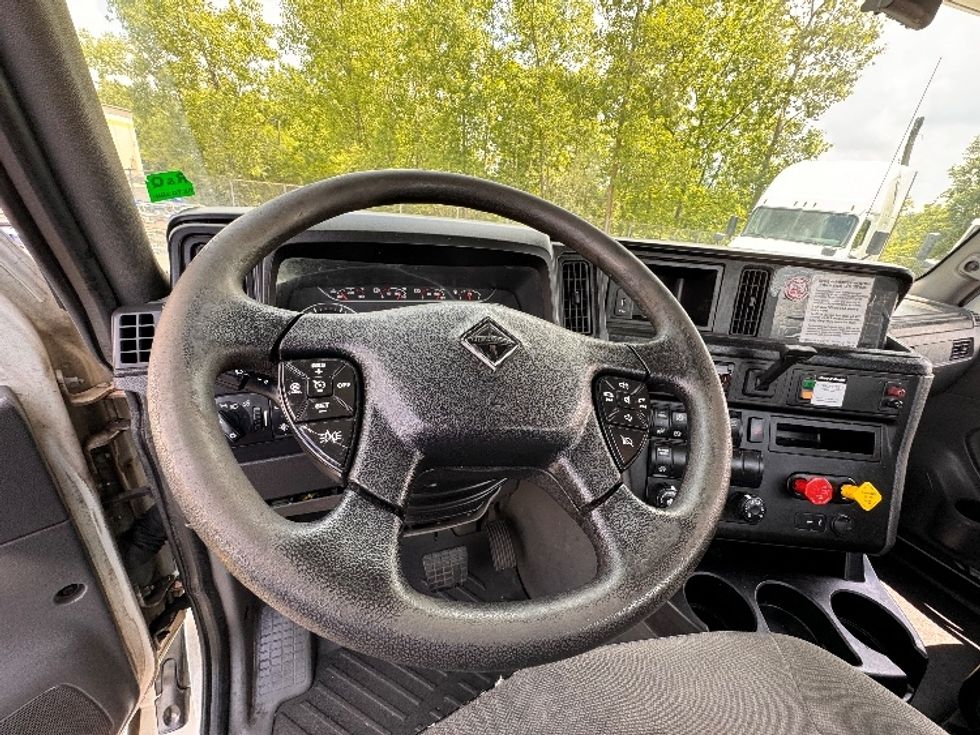 Day Cab Tractor-Heavy Duty Tractors-International-2018-LT625-Obetz-OH-462,288\n\t\tmiles-$ 21,500 - Image 11