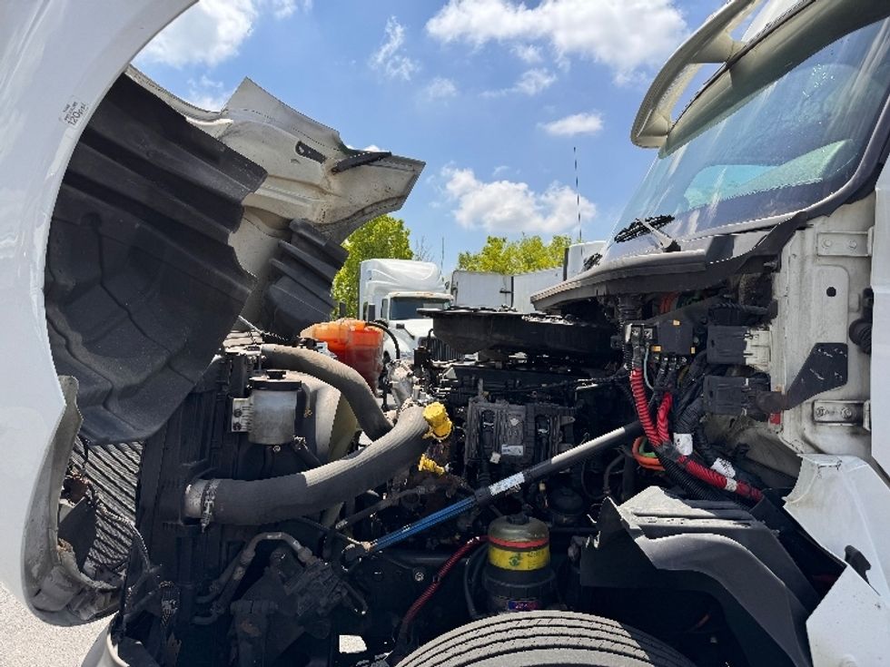 Day Cab Tractor-Heavy Duty Tractors-International-2018-LT625-Obetz-OH-526,587\n\t\tmiles-$ 21,750 - Image 16