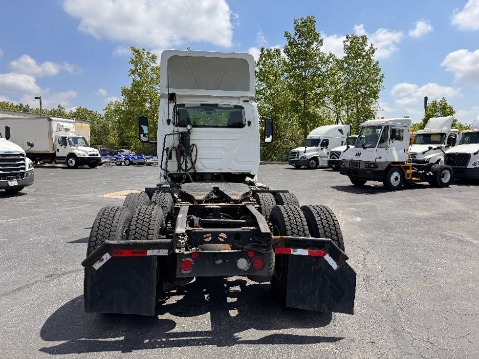 Day Cab Tractor-Heavy Duty Tractors-International-2018-LT625-Obetz-OH-526,587\n\t\tmiles-$ 21,750 - Image 6