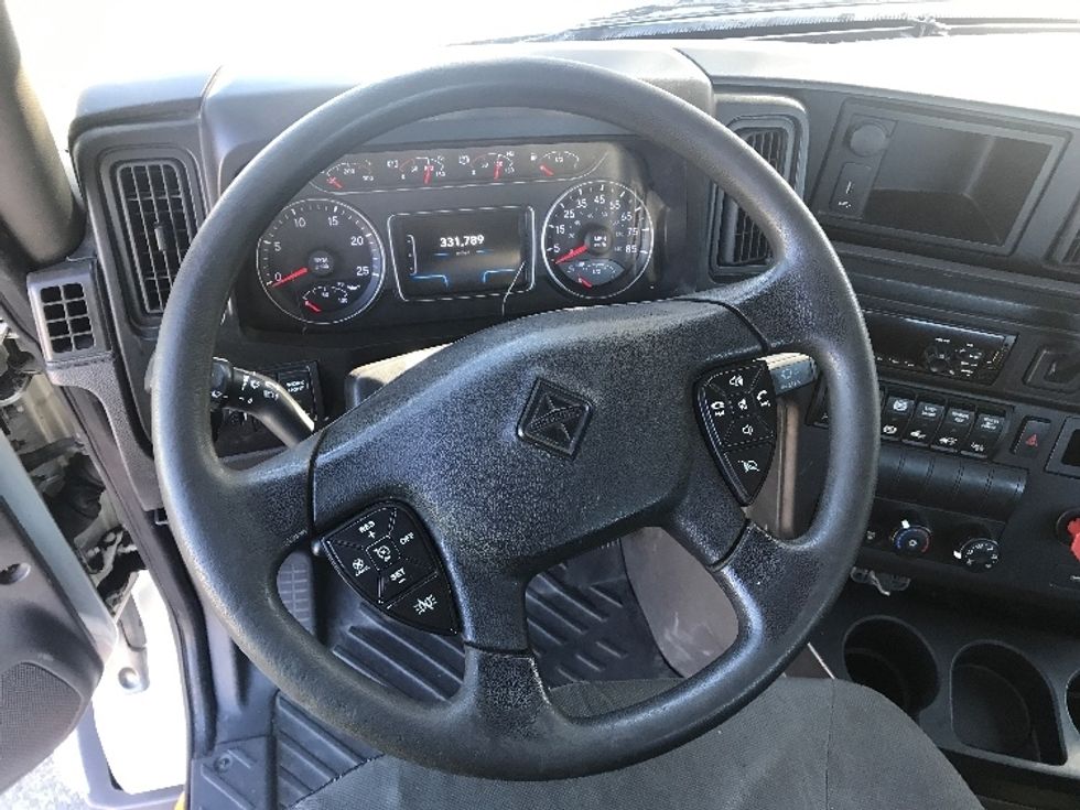 Day Cab Tractor-Heavy Duty Tractors-International-2018-LT625-Pensacola-FL-333,033\n\t\tmiles-$ 27,500 - Image 10