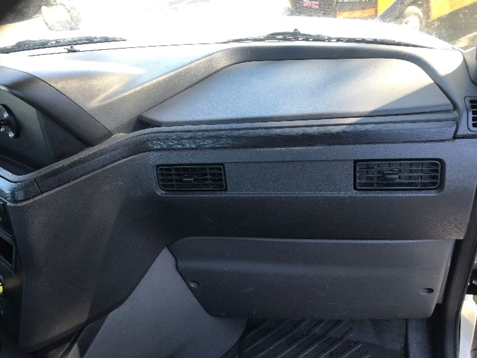 Day Cab Tractor-Heavy Duty Tractors-International-2018-LT625-Pensacola-FL-333,033\n\t\tmiles-$ 27,500 - Image 12