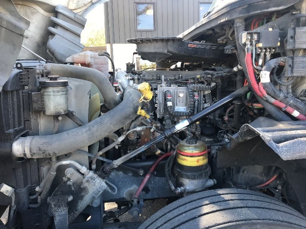 Day Cab Tractor-Heavy Duty Tractors-International-2018-LT625-Pensacola-FL-333,033\n\t\tmiles-$ 27,500 - Image 15