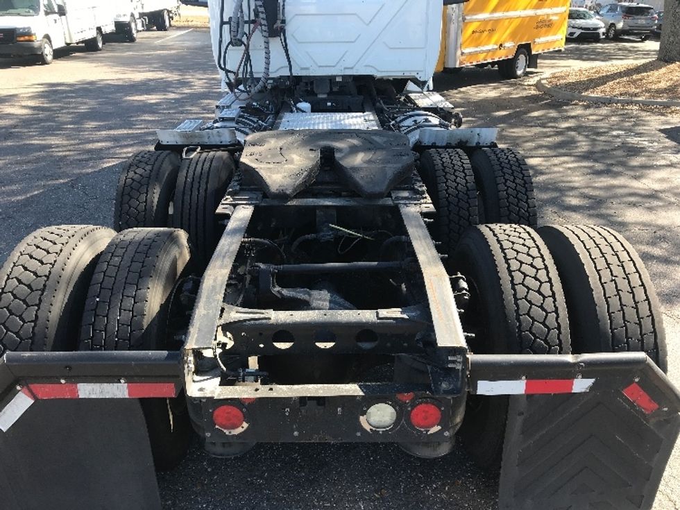 Day Cab Tractor-Heavy Duty Tractors-International-2018-LT625-Pensacola-FL-333,033\n\t\tmiles-$ 27,500 - Image 6