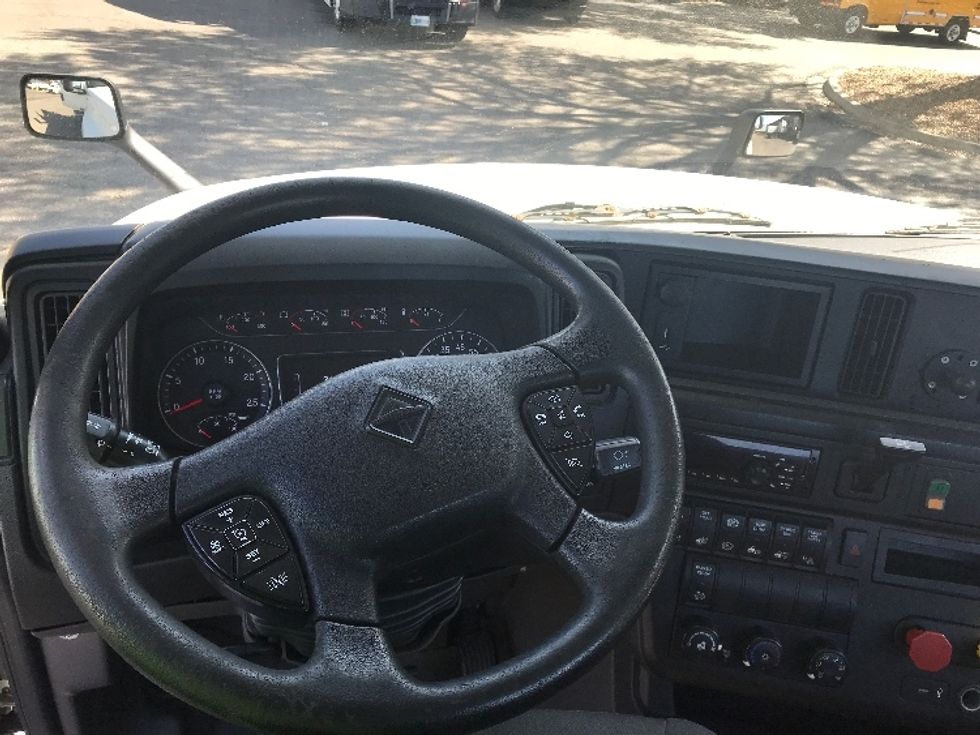 Day Cab Tractor-Heavy Duty Tractors-International-2018-LT625-Pensacola-FL-341,164\n\t\tmiles-$ 27,250 - Image 11