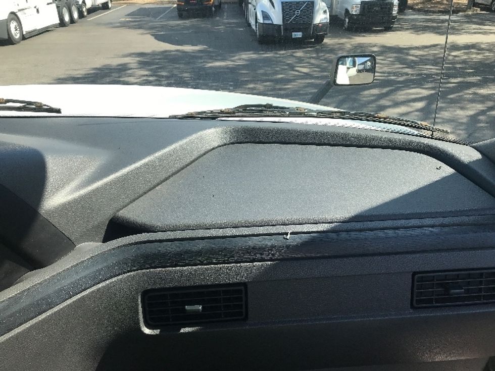 Day Cab Tractor-Heavy Duty Tractors-International-2018-LT625-Pensacola-FL-341,164\n\t\tmiles-$ 27,250 - Image 13