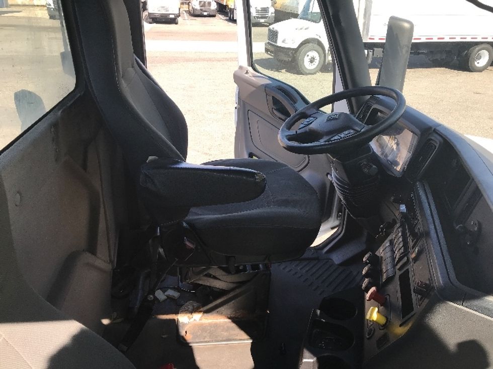 Day Cab Tractor-Heavy Duty Tractors-International-2018-LT625-Pensacola-FL-341,164\n\t\tmiles-$ 27,250 - Image 14
