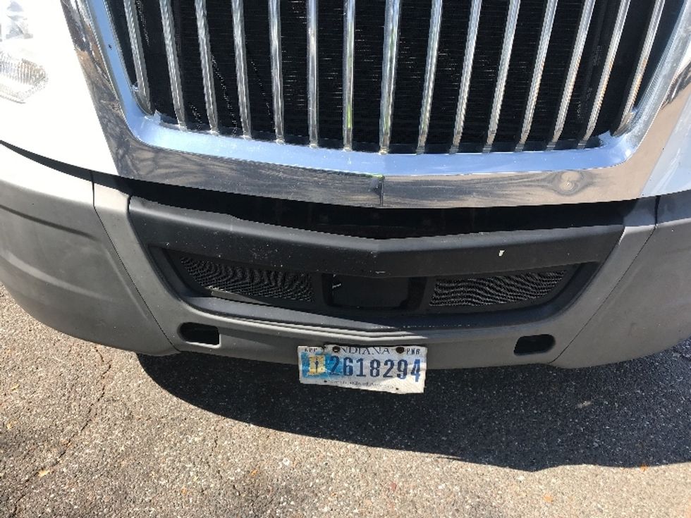 Day Cab Tractor-Heavy Duty Tractors-International-2018-LT625-Pensacola-FL-341,164\n\t\tmiles-$ 27,250 - Image 21