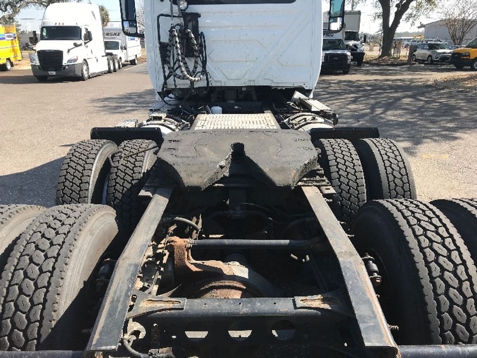 Day Cab Tractor-Heavy Duty Tractors-International-2018-LT625-Pensacola-FL-341,164\n\t\tmiles-$ 27,250 - Image 6