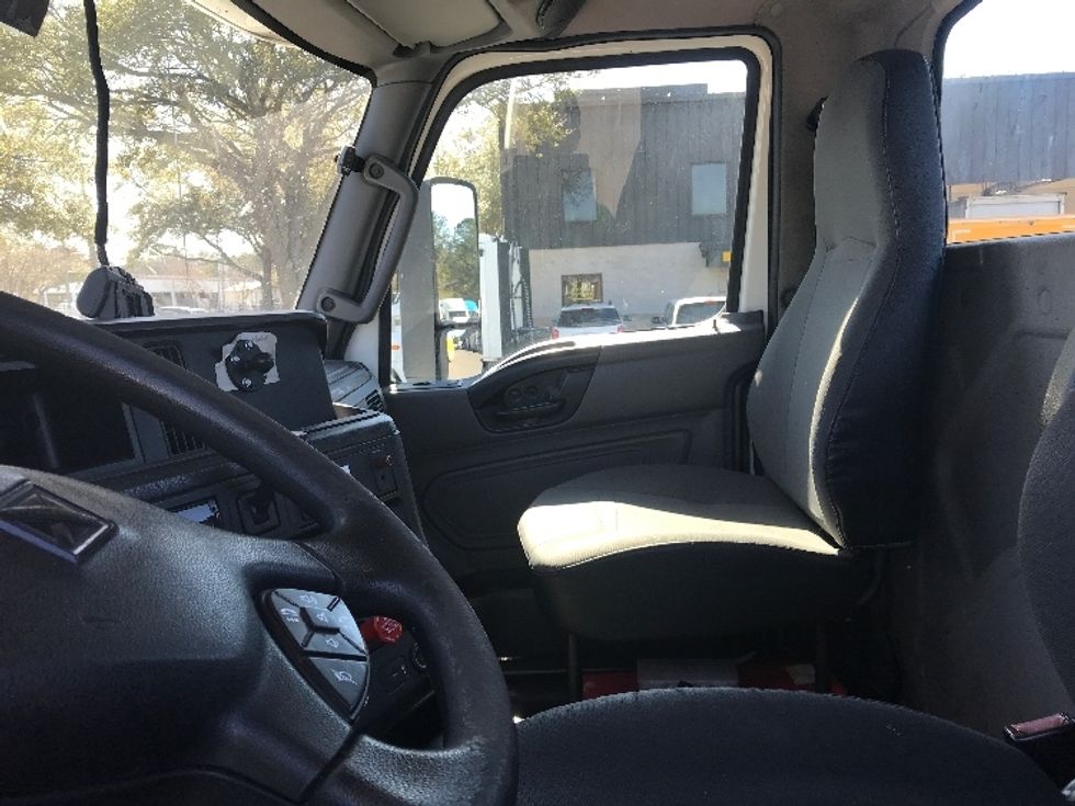 Day Cab Tractor-Heavy Duty Tractors-International-2018-LT625-Pensacola-FL-428,961\n\t\tmiles-$ 23,750 - Image 10