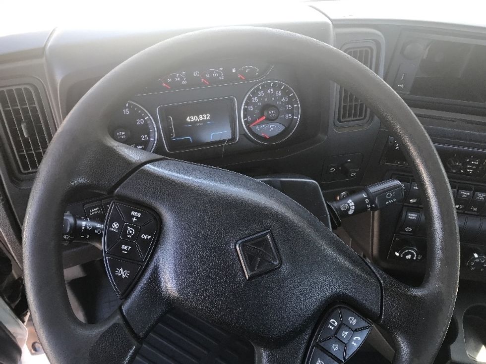 Day Cab Tractor-Heavy Duty Tractors-International-2018-LT625-Pensacola-FL-428,961\n\t\tmiles-$ 23,750 - Image 11