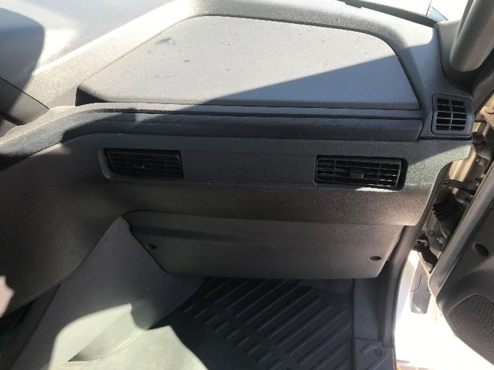 Day Cab Tractor-Heavy Duty Tractors-International-2018-LT625-Pensacola-FL-428,961\n\t\tmiles-$ 23,750 - Image 13