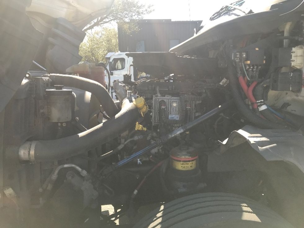 Day Cab Tractor-Heavy Duty Tractors-International-2018-LT625-Pensacola-FL-428,961\n\t\tmiles-$ 23,750 - Image 16