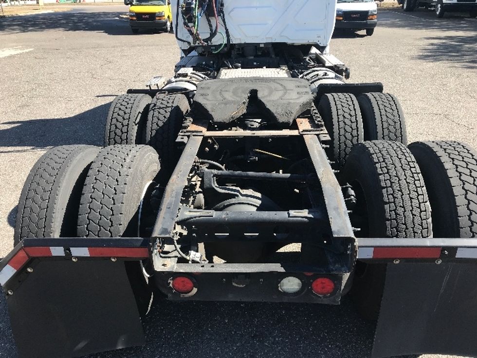 Day Cab Tractor-Heavy Duty Tractors-International-2018-LT625-Pensacola-FL-428,961\n\t\tmiles-$ 23,750 - Image 6