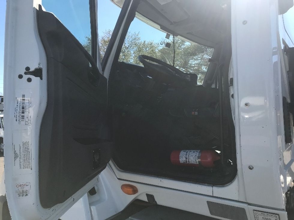 Day Cab Tractor-Heavy Duty Tractors-International-2018-LT625-Pensacola-FL-428,961\n\t\tmiles-$ 23,750 - Image 9