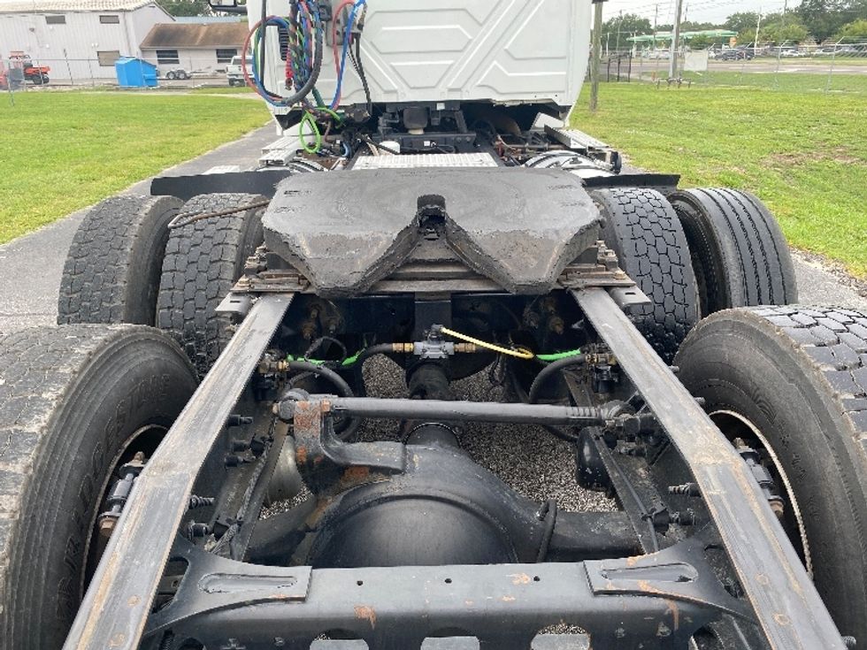 Day Cab Tractor-Heavy Duty Tractors-International-2018-LT625-Pensacola-FL-431,654\n\t\tmiles-$ 20,750 - Image 6