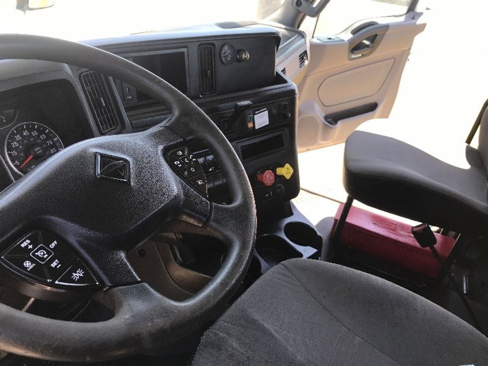 Day Cab Tractor-Heavy Duty Tractors-International-2018-LT625-Pharr-TX-307,755\n\t\tmiles-$ 27,000 - Image 10
