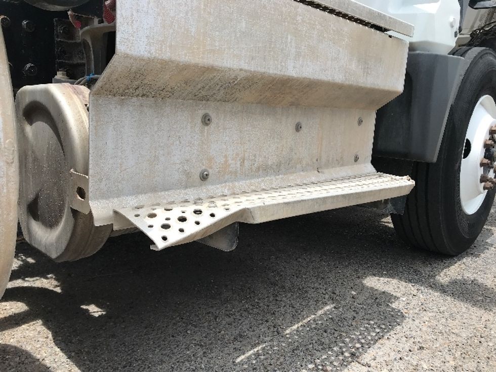 Day Cab Tractor-Heavy Duty Tractors-International-2018-LT625-Pharr-TX-307,755\n\t\tmiles-$ 27,000 - Image 19