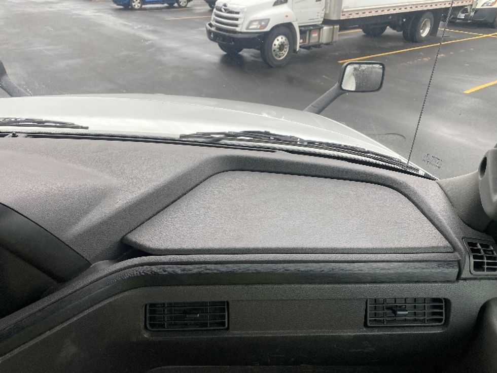 Day Cab Tractor-Heavy Duty Tractors-International-2018-LT625-Piqua-OH-417,995\n\t\tmiles-$ 22,250 - Image 13