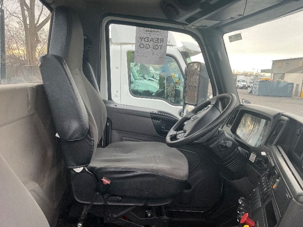 Day Cab Tractor-Heavy Duty Tractors-International-2018-LT625-Plymouth-MI-265,712\n\t\tmiles-$ 29,500 - Image 14