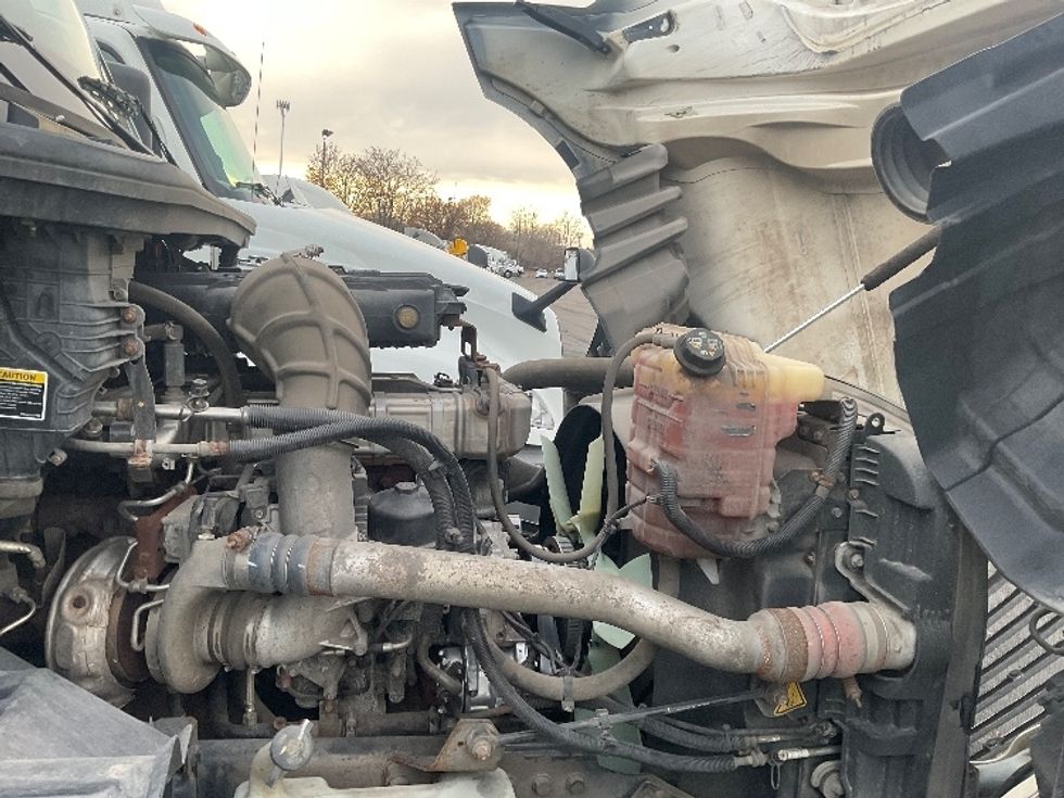 Day Cab Tractor-Heavy Duty Tractors-International-2018-LT625-Plymouth-MI-265,712\n\t\tmiles-$ 29,500 - Image 15