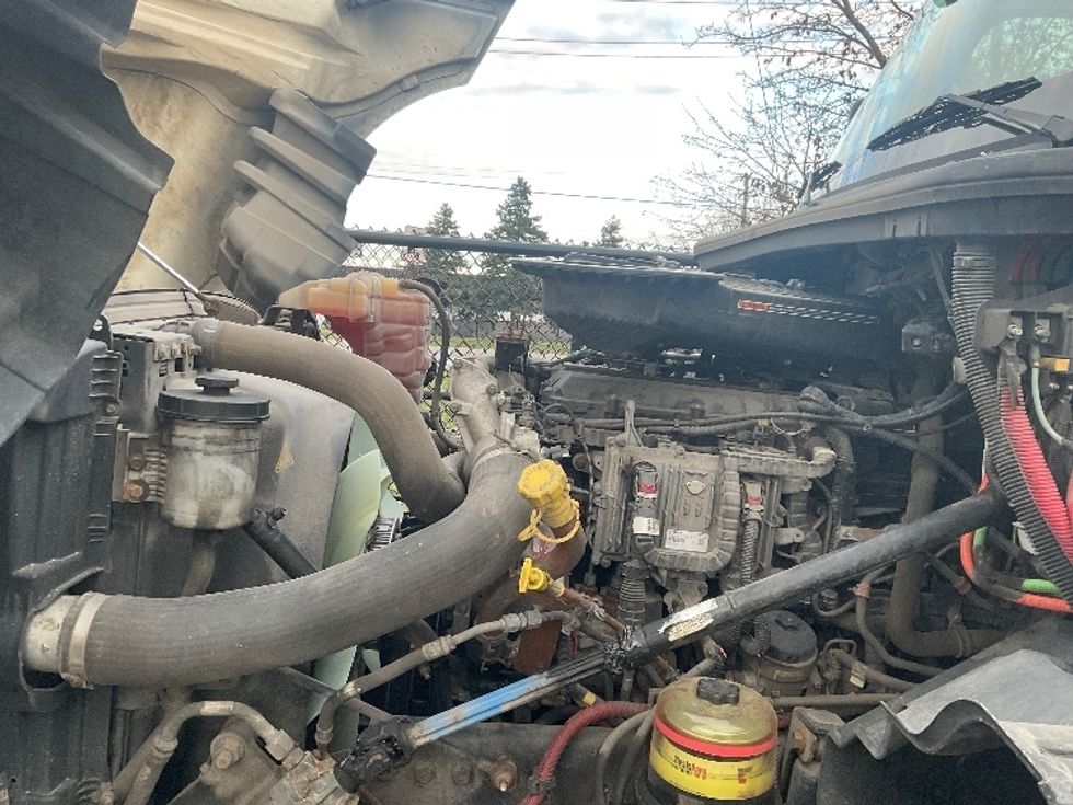 Day Cab Tractor-Heavy Duty Tractors-International-2018-LT625-Plymouth-MI-265,712\n\t\tmiles-$ 29,500 - Image 16