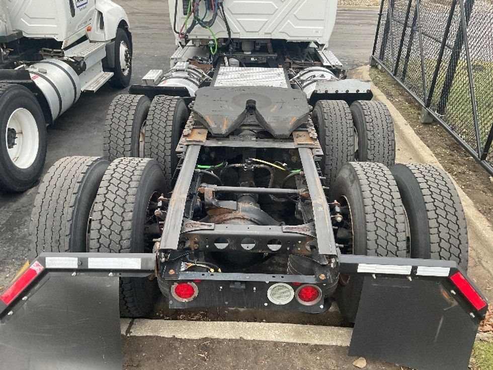 Day Cab Tractor-Heavy Duty Tractors-International-2018-LT625-Plymouth-MI-265,712\n\t\tmiles-$ 29,500 - Image 6