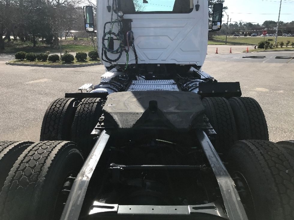 Day Cab Tractor-Heavy Duty Tractors-International-2018-LT625-Prince George-VA-285,172\n\t\tmiles-$ 24,500 - Image 6