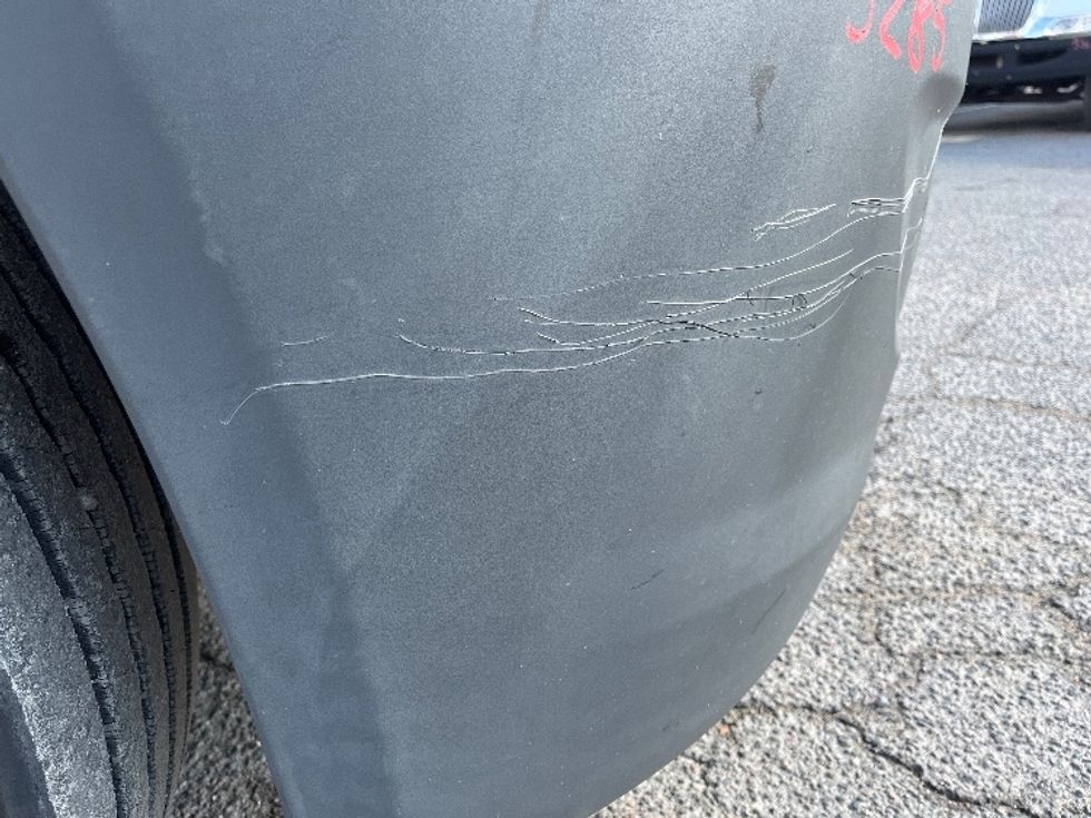 Day Cab Tractor-Heavy Duty Tractors-International-2018-LT625-Richmond-VA-368,822\n\t\tmiles-$ 28,750 - Image 17