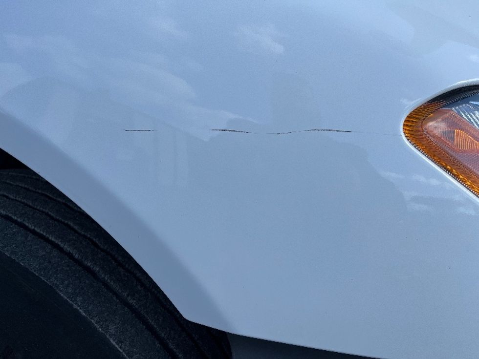 Day Cab Tractor-Heavy Duty Tractors-International-2018-LT625-Richmond-VA-368,822\n\t\tmiles-$ 28,750 - Image 18