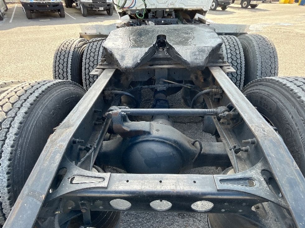 Day Cab Tractor-Heavy Duty Tractors-International-2018-LT625-Richmond-VA-368,822\n\t\tmiles-$ 28,750 - Image 6