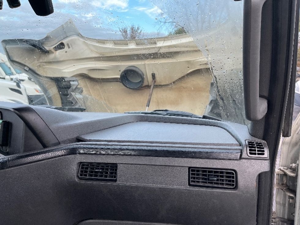 Day Cab Tractor-Heavy Duty Tractors-International-2018-LT625-Saginaw-MI-332,018\n\t\tmiles-$ 39,500 - Image 13