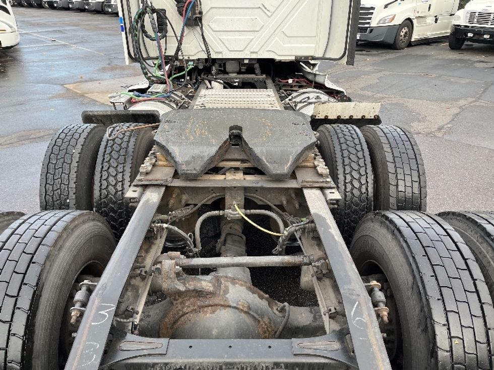 Day Cab Tractor-Heavy Duty Tractors-International-2018-LT625-Saginaw-MI-332,018\n\t\tmiles-$ 39,500 - Image 6