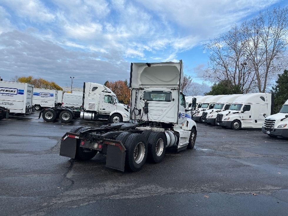 Day Cab Tractor-Heavy Duty Tractors-International-2018-LT625-Saginaw-MI-332,018\n\t\tmiles-$ 39,500 - Image 7