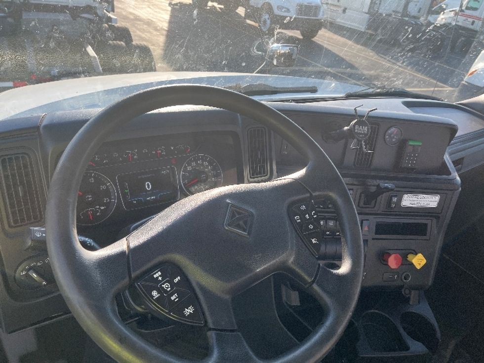 Day Cab Tractor-Heavy Duty Tractors-International-2018-LT625-Saginaw-MI-342,402\n\t\tmiles-$ 42,500 - Image 11