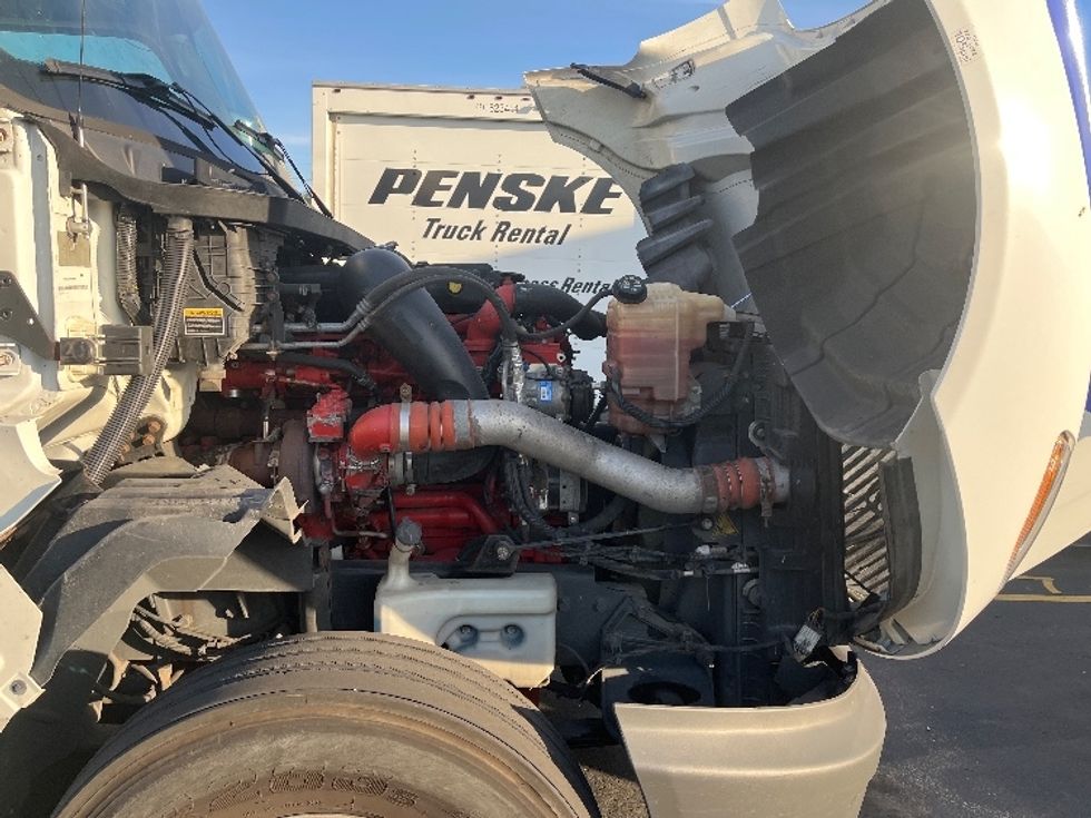 Day Cab Tractor-Heavy Duty Tractors-International-2018-LT625-Saginaw-MI-342,402\n\t\tmiles-$ 42,500 - Image 15