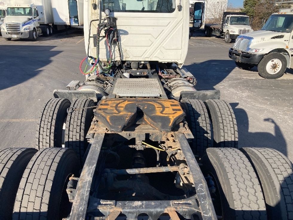 Day Cab Tractor-Heavy Duty Tractors-International-2018-LT625-Saginaw-MI-459,130\n\t\tmiles-$ 23,000 - Image 6