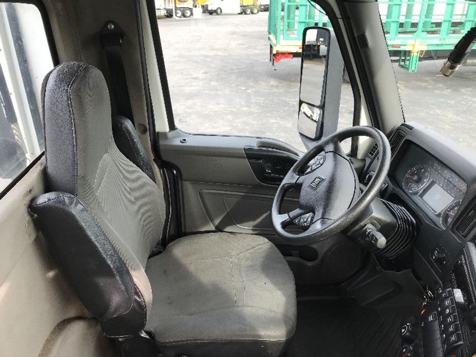 Day Cab Tractor-Heavy Duty Tractors-International-2018-LT625-Salem-VA-403,821\n\t\tmiles-$ 26,000 - Image 14