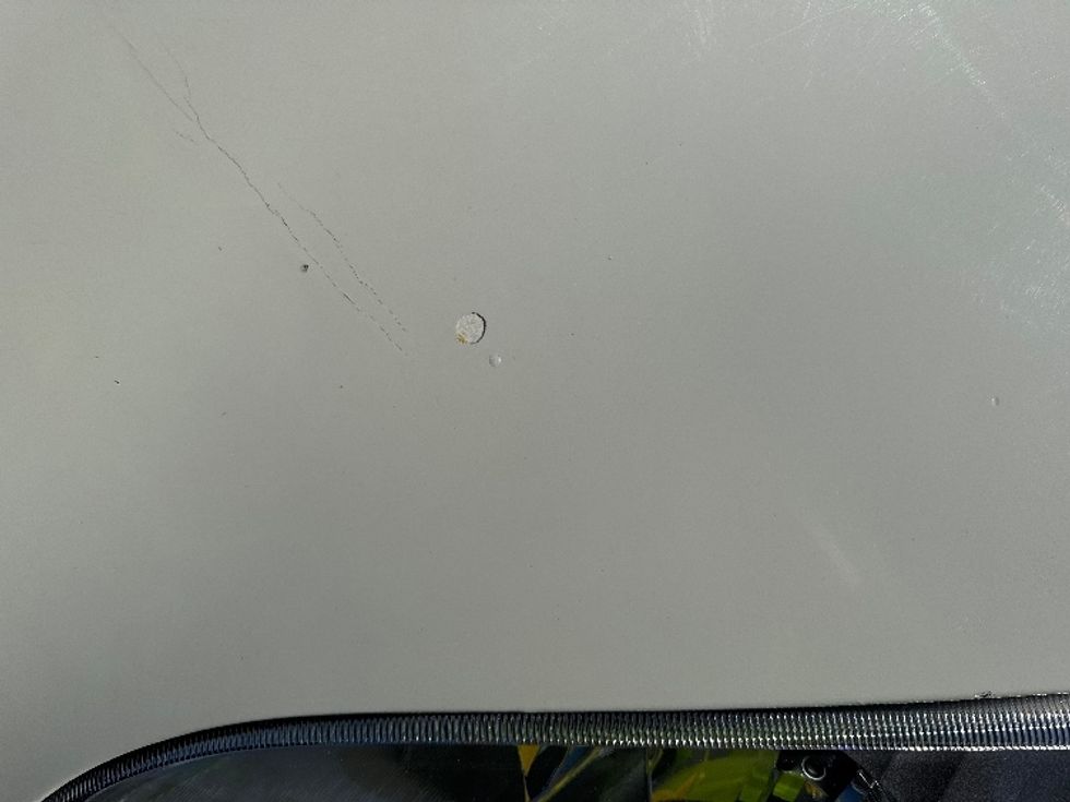 Day Cab Tractor-Heavy Duty Tractors-International-2018-LT625-Springfield-MO-367,646\n\t\tmiles-$ 29,500 - Image 17