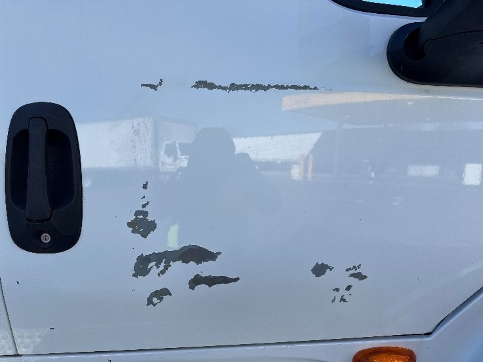 Day Cab Tractor-Heavy Duty Tractors-International-2018-LT625-Springfield-MO-367,646\n\t\tmiles-$ 29,500 - Image 19