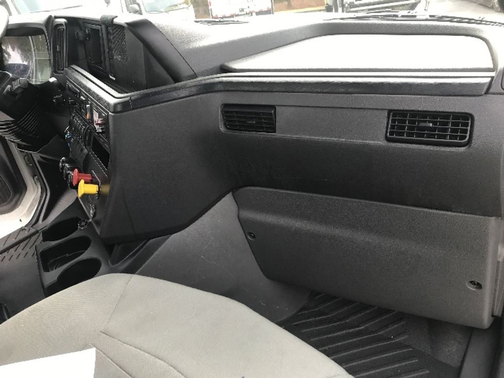 Day Cab Tractor-Heavy Duty Tractors-International-2018-LT625-Sturtevant-WI-382,924\n\t\tmiles-$ 23,500 - Image 13