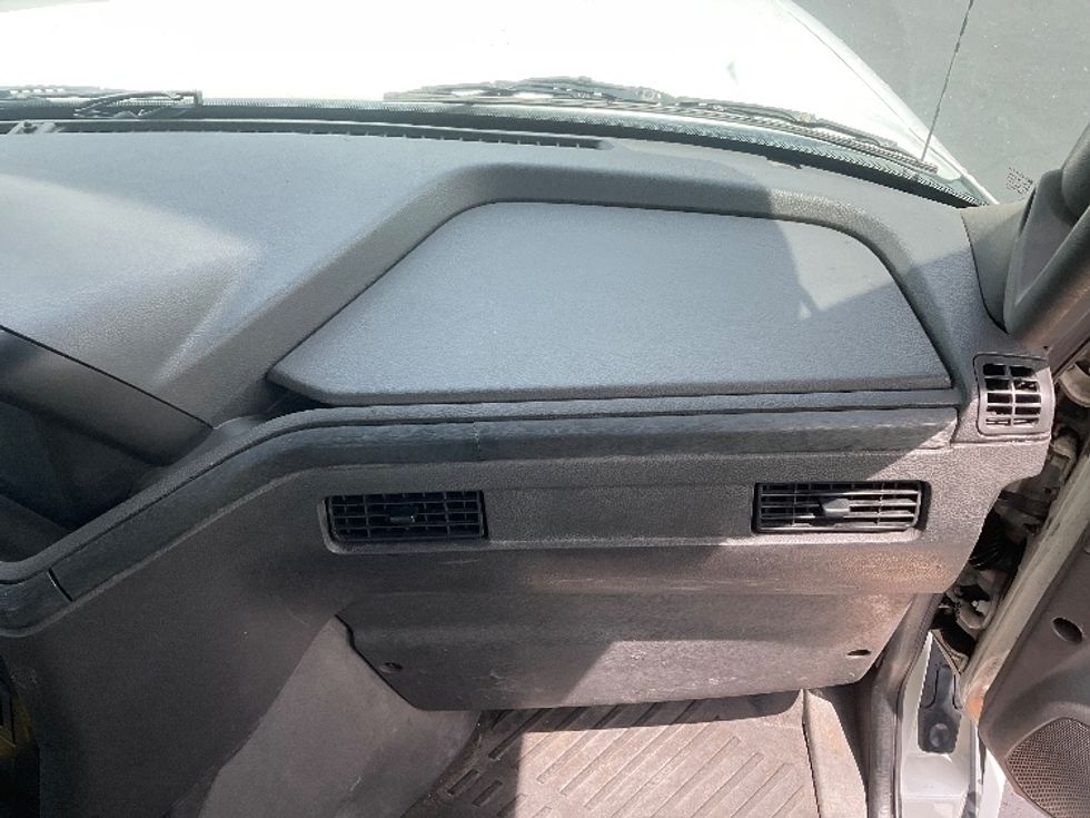 Day Cab Tractor-Heavy Duty Tractors-International-2018-LT625-Tampa-FL-278,970\n\t\tmiles-$ 24,500 - Image 13