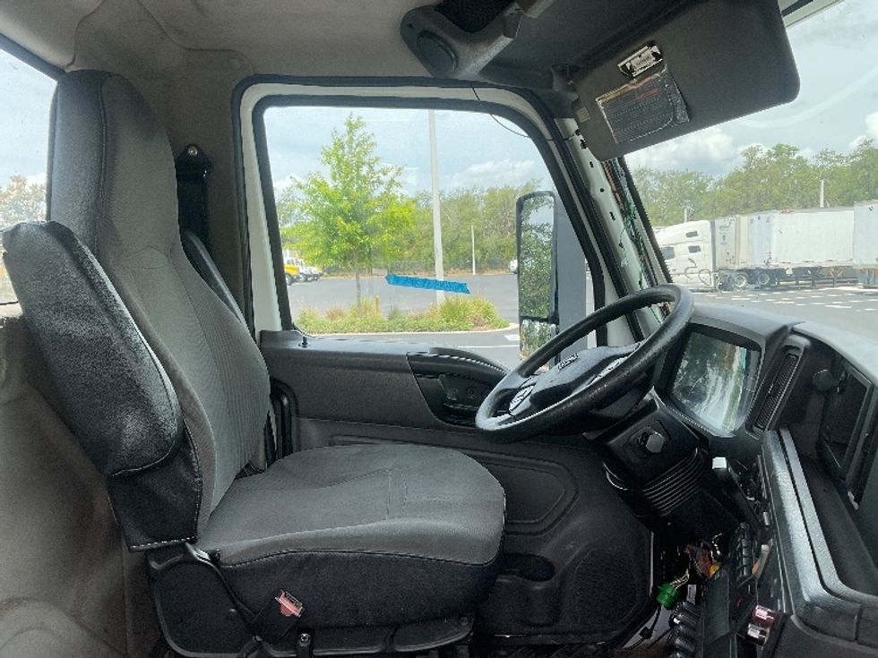 Day Cab Tractor-Heavy Duty Tractors-International-2018-LT625-Tampa-FL-278,970\n\t\tmiles-$ 24,500 - Image 14