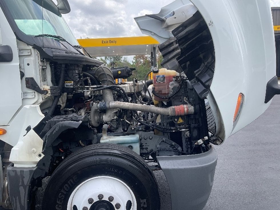 Day Cab Tractor-Heavy Duty Tractors-International-2018-LT625-Tampa-FL-278,970\n\t\tmiles-$ 24,500 - Image 15