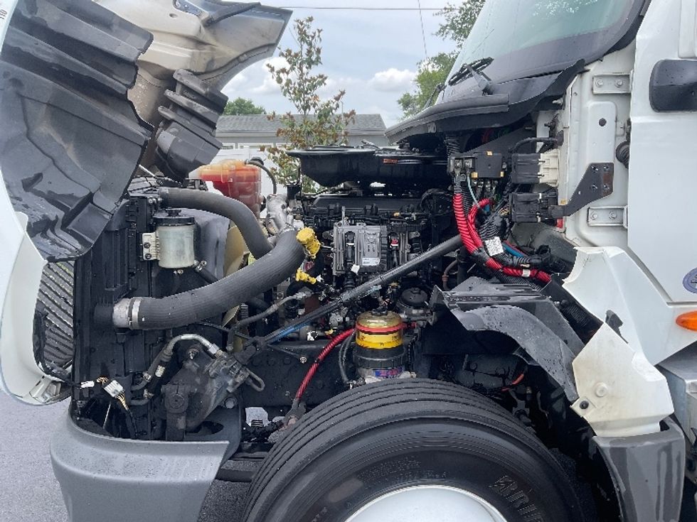 Day Cab Tractor-Heavy Duty Tractors-International-2018-LT625-Tampa-FL-278,970\n\t\tmiles-$ 24,500 - Image 16