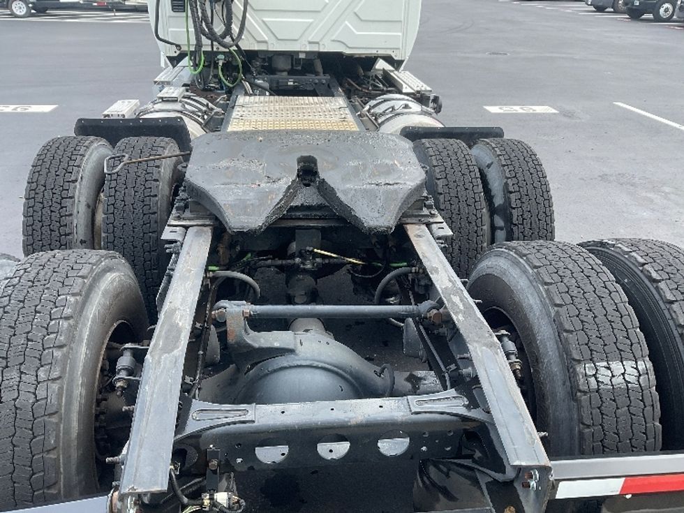 Day Cab Tractor-Heavy Duty Tractors-International-2018-LT625-Tampa-FL-278,970\n\t\tmiles-$ 24,500 - Image 6