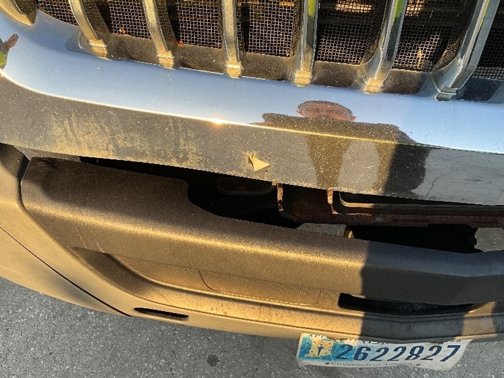 Day Cab Tractor-Heavy Duty Tractors-International-2018-LT625-Tampa-FL-317,112\n\t\tmiles-$ 28,500 - Image 19