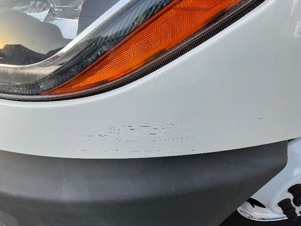 Day Cab Tractor-Heavy Duty Tractors-International-2018-LT625-Tampa-FL-317,112\n\t\tmiles-$ 28,500 - Image 20