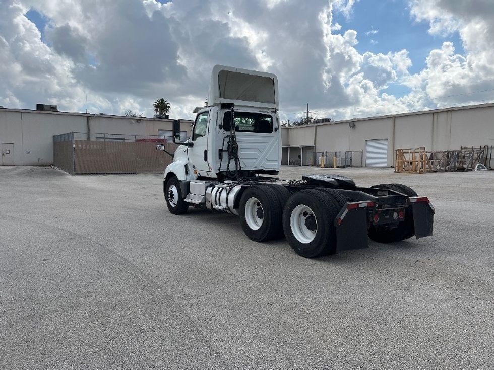 Day Cab Tractor-Heavy Duty Tractors-International-2018-LT625-Tampa-FL-317,112\n\t\tmiles-$ 28,500 - Image 5